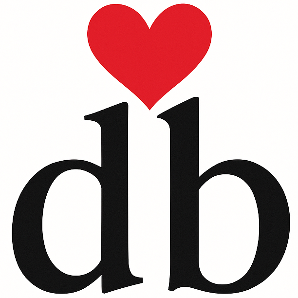 To My Wife - Beautiful Gift Set