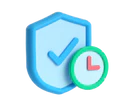 Shipping Protection