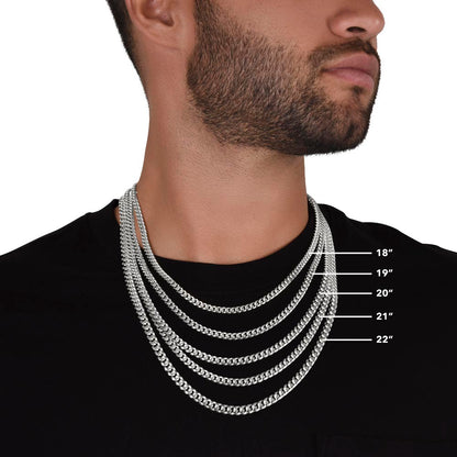 Happy Graduation Gift for Him