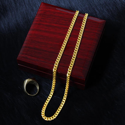 Happy Graduation Gift for Him
