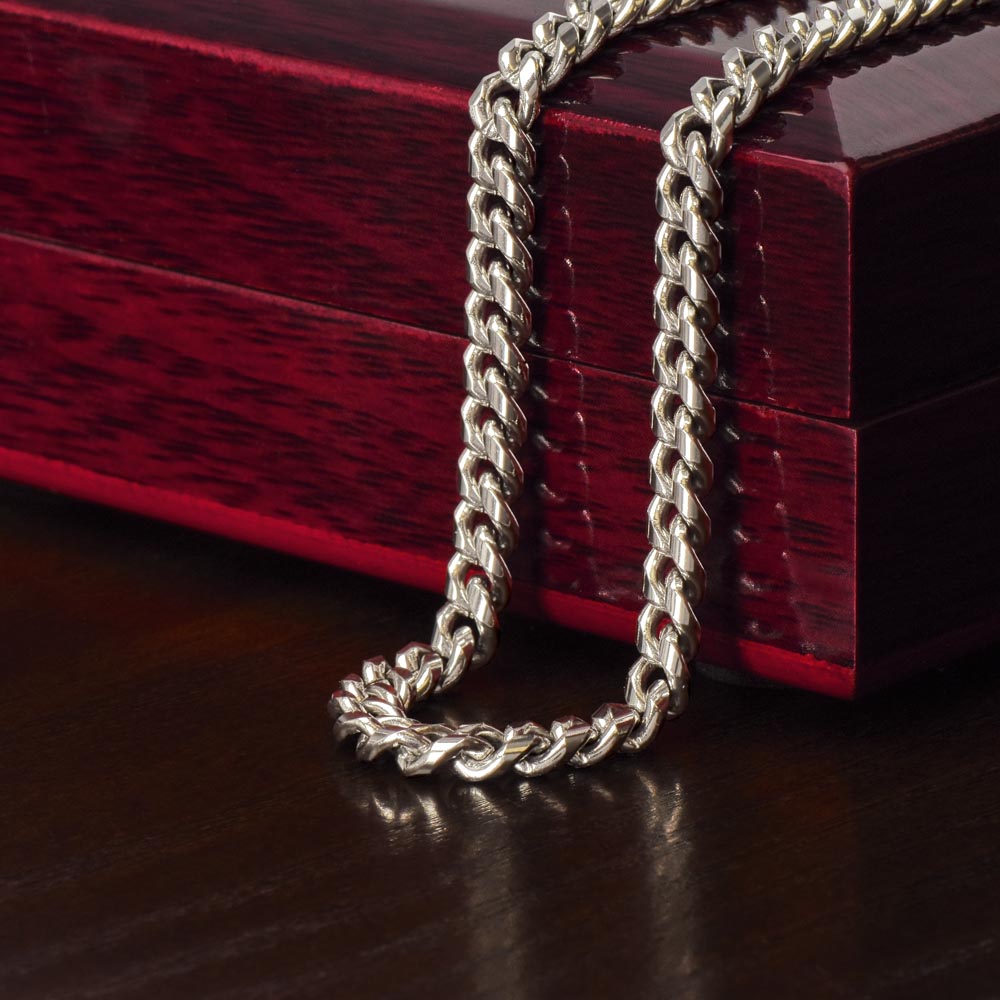Happy Graduation Gift for Him