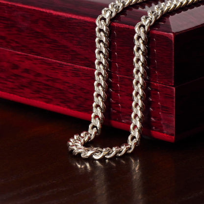 Happy Graduation Gift for Him