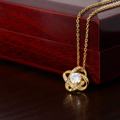 To My Daughter Gift From Dad "I Love You Forever"